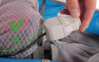 Mammut Auslösekabel6