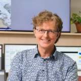 manfred-bauer-geosphere-innsbruck.jpg