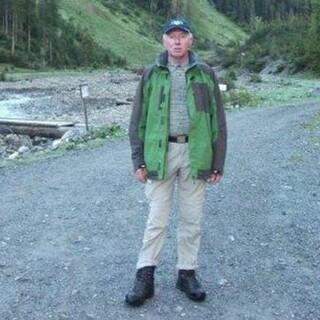 manfred-neuber_320x320-id63839-53b5c05740c03adf7152c86bb6cef8cf.jpg