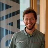 marc-stannartz-dav-2.jpg marc-stannartz-dav-2.jpg