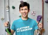 marcus-wehner-kletternohnegrenzen-portrait.jpg