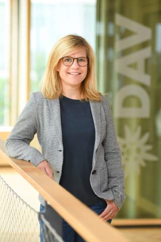 Katja Vogel. Katja Vogel.