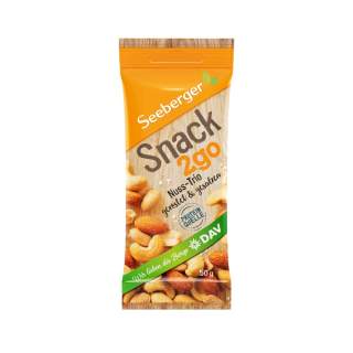 bergader-snack2go.jpg