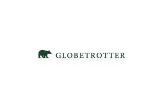 globetrotter-neu.jpg