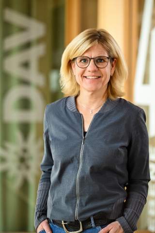 Katja Vogel Katja Vogel