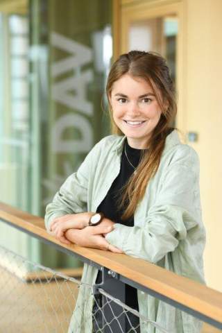madeline-boese.jpg madeline-boese.jpg