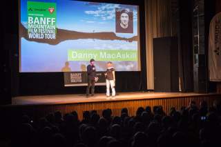 mam-foto-banff-premiere.jpg