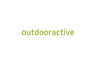outdooractive-logo-neu.jpg