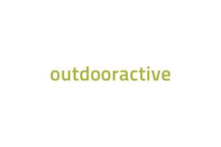 outdooractive-logo-neu.jpg
