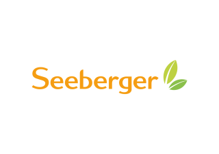 seeberger-logo-querformat.png
