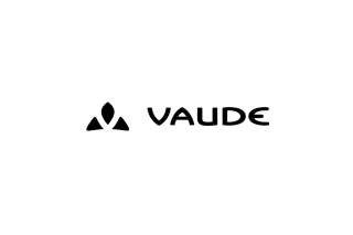 vaude-neu.jpg