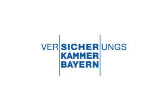 versicherungskammer-bayern-neu.jpg