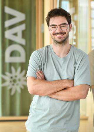 Markus Grübl Markus Grübl
