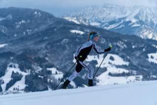 MittagraceVertical-146-1200px