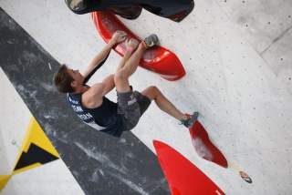 MKO DM Bouldern 2020 Finale 011 Phillip Martin Copyright Marco Kost-800px