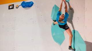 mko_finale-dmb-2025_011_lucia-dorffel_copyright-marco-kost.jpg