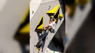 mko_finale_dm-lead-augsburg-2023_014_yannick-nagel.jpg