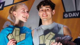 mko_podium-dmb-2025_007_podium-dm-bouldern-2025_copyright-marco-kost.jpg