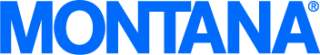 montana-logo.jpg