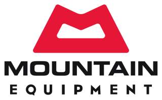 mountain-equipment.png