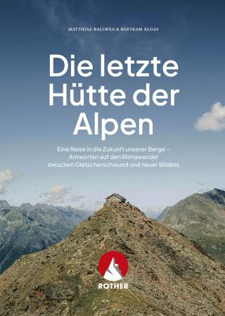 die_letzte_huetter_der_alpen.jpg