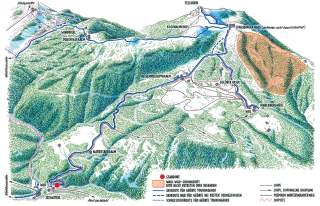 Natürlich auf Tour: Straubinger Haus / Fellhorn 