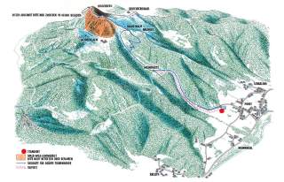 Natuerlich-auf-Tour-Hirschberg-5