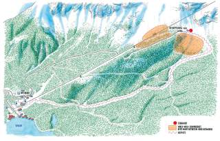 Natuerlich-auf-Tour-Riffelriss-1