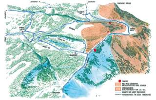 Natuerlich-auf-Tour-Sonnenkopf-1