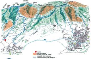 Natuerlich-auf-Tour-Unter--und-Oberammergau-1