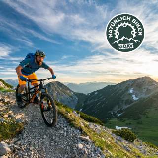 natuerlich-biken-instagram
