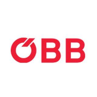 öbb-usecon-logo