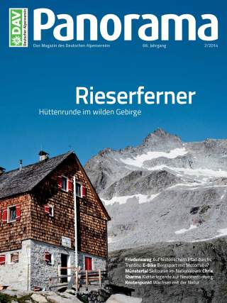 panorama-2-2014-titel.jpg panorama-2-2014-titel.jpg