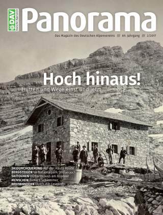 panorama-2-2017-titel.jpg panorama-2-2017-titel.jpg