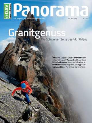 panorama-4-2015-titel.jpg panorama-4-2015-titel.jpg