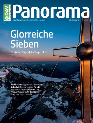panorama-4-2016-titel.jpg panorama-4-2016-titel.jpg