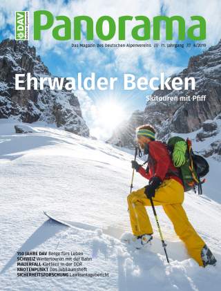 panorama-6-2019-titel.jpg panorama-6-2019-titel.jpg