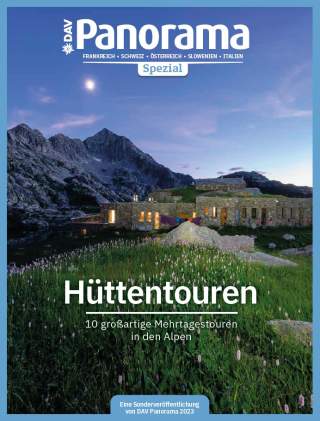 panorama-spezial-huetten_titel.jpg panorama-spezial-huetten_titel.jpg