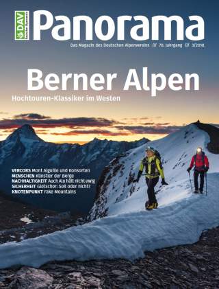 titel-panorama-3-2018.jpg titel-panorama-3-2018.jpg