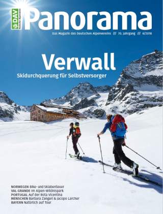 titel-panorama-6-2018.jpg titel-panorama-6-2018.jpg