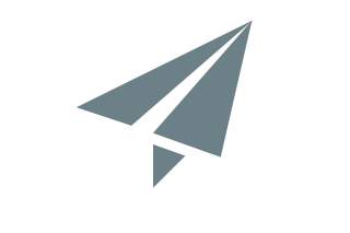 papierflieger-icon-illustration.jpg