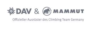 dav-mammut-quer-grau.jpg