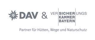 dav-vkb-quer-grau.jpg