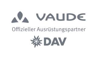 vaude_partnerlogo.jpg