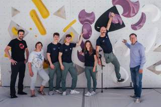 partner_des_climbing_team_germany.jpg