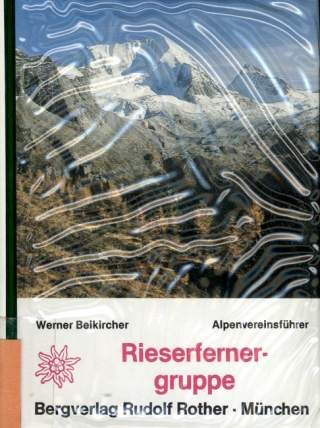 RiesenfernergruppeBeikircher