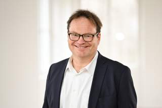 Stefan Ritter, Archiv des DAV Stefan Ritter, Archiv des DAV