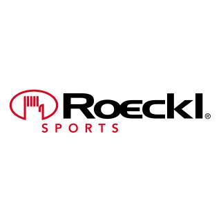 RoecklSports Logo HKS 13 rot schwarz - Kopie