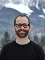 rupert-seidl-.jpg Prof. Rupert Seidl