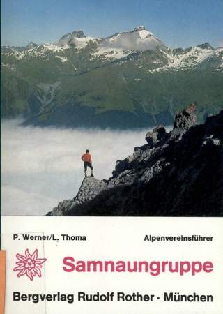 SamnaungruppeWernerThoma